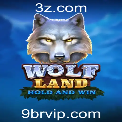 Desvendando WolfLand: O Jogo de Estratégia que Está Revolucionando o Mundo Gamer