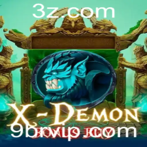 Descubra o Mundo do XDemonBonusBuy: A Aventura de Jogo Mais Emocionante de 2023