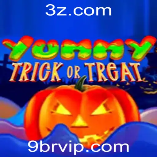 Explorando o Mundo de YummyTrickorTreat: Um Jogo de Aventuras Doces